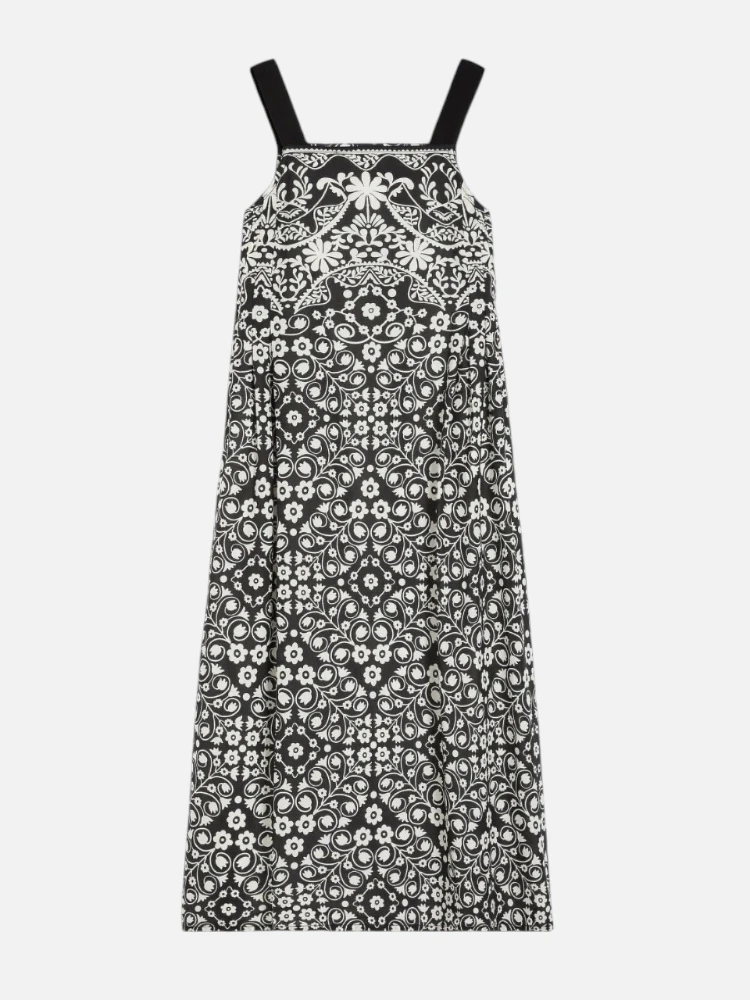 WEEKEND MAX MARA WKIMOLI dress
