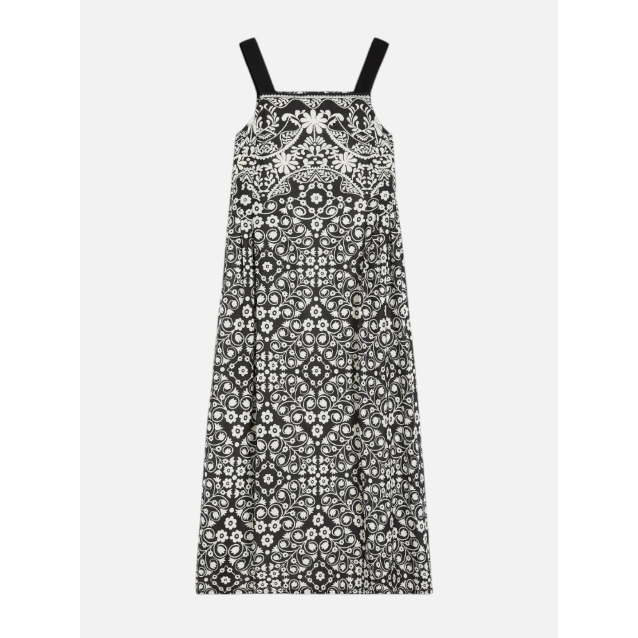 WEEKEND MAX MARA WKIMOLI dress