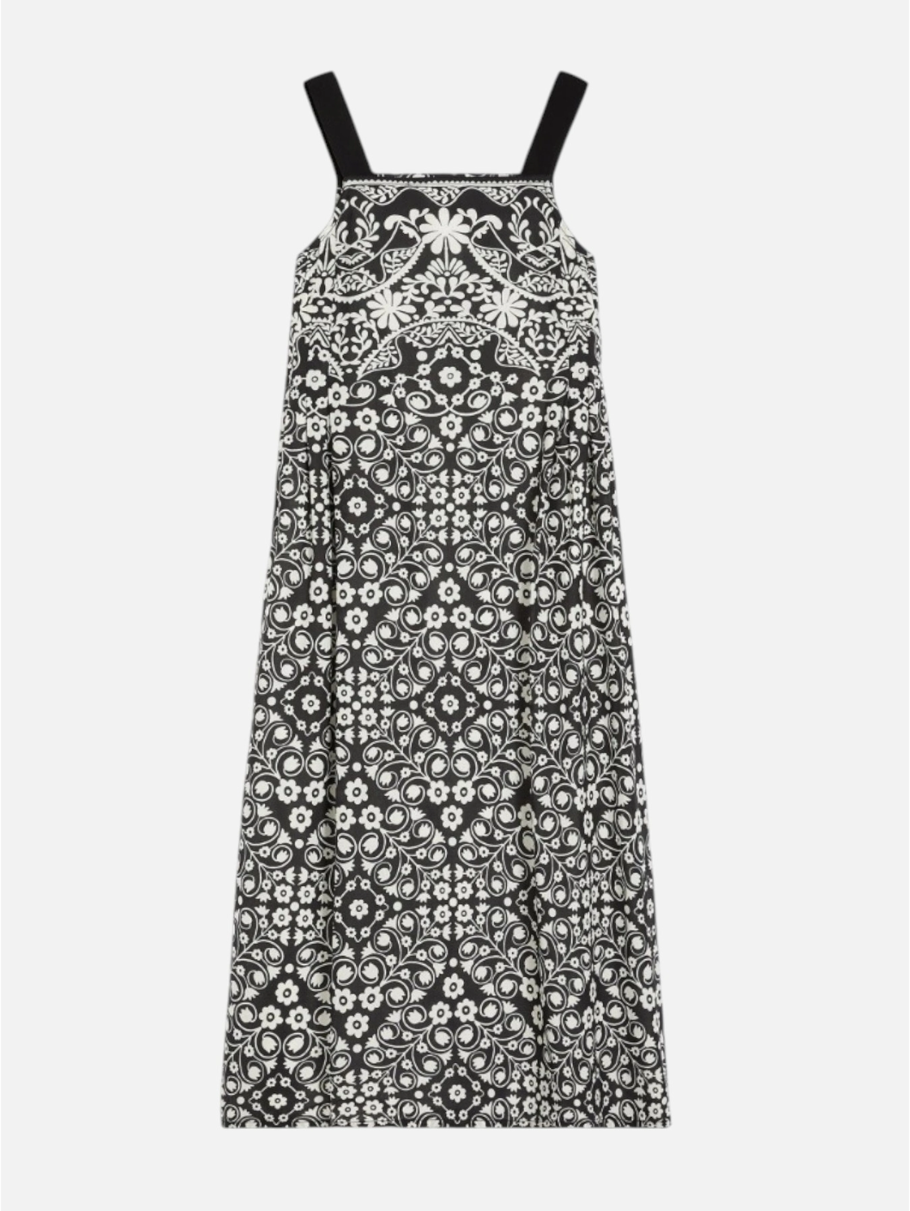 WEEKEND MAX MARA WKIMOLI dress