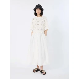 WEEKEND MAX MARA WKIORCHE sweater