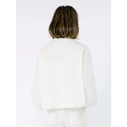 WEEKEND MAX MARA WKIORIGANO jacket