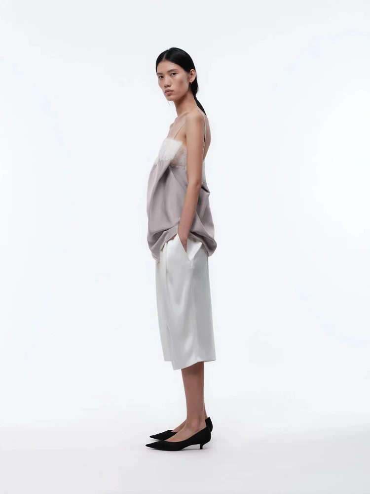 CARVEN cannon alternative