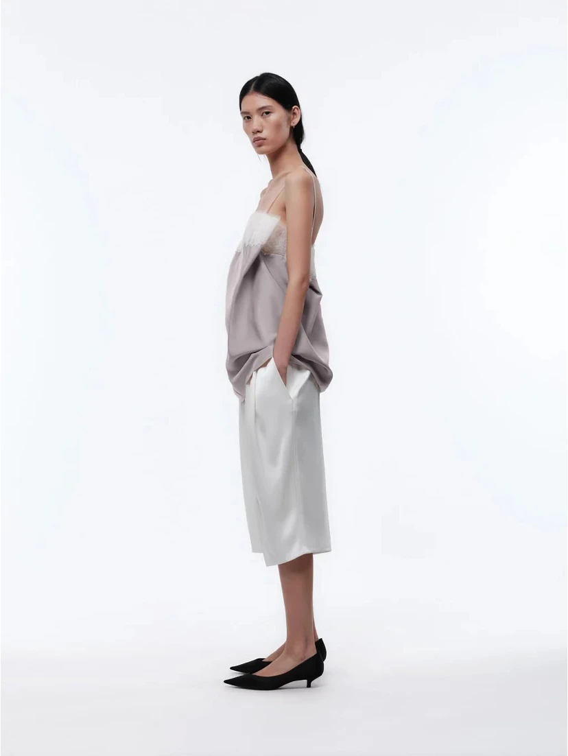 CARVEN cannon