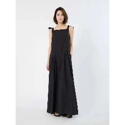 WEEKEND MAX MARA WKIAGGUATI jumpsuit
