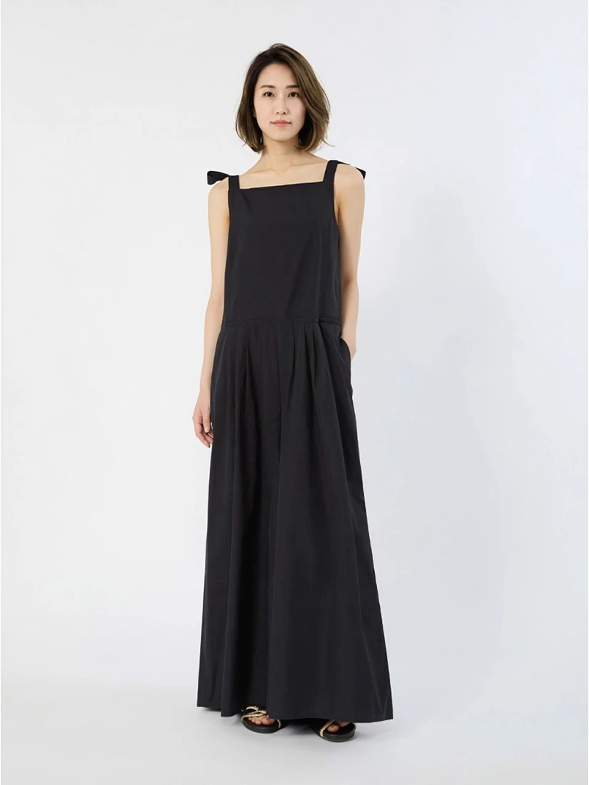 WEEKEND MAX MARA WKIAGGUATI jumpsuit