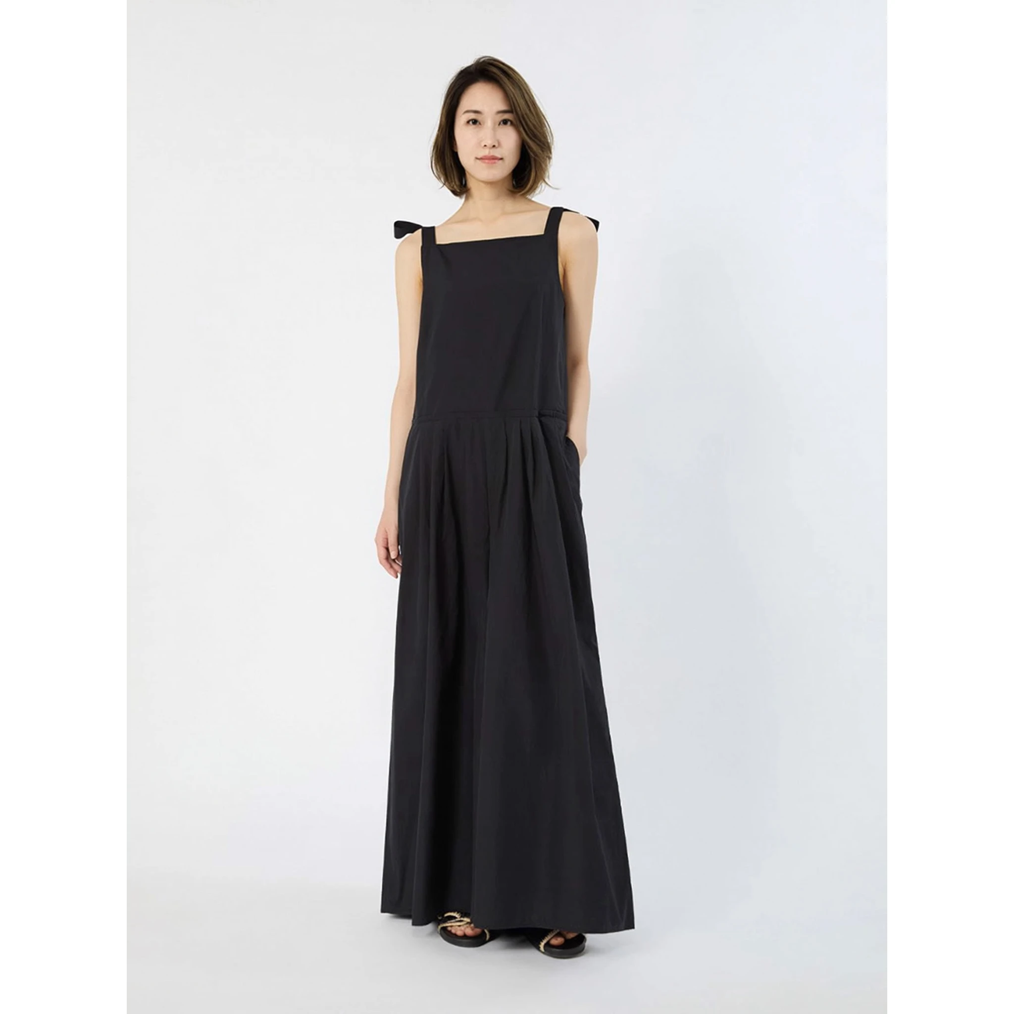 WEEKEND MAX MARA WKIAGGUATI jumpsuit
