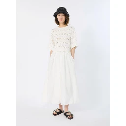 WEEKEND MAX MARA WKINUVOLE skirt