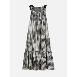 WEEKEND MAX MARA WKIUGOLA dress