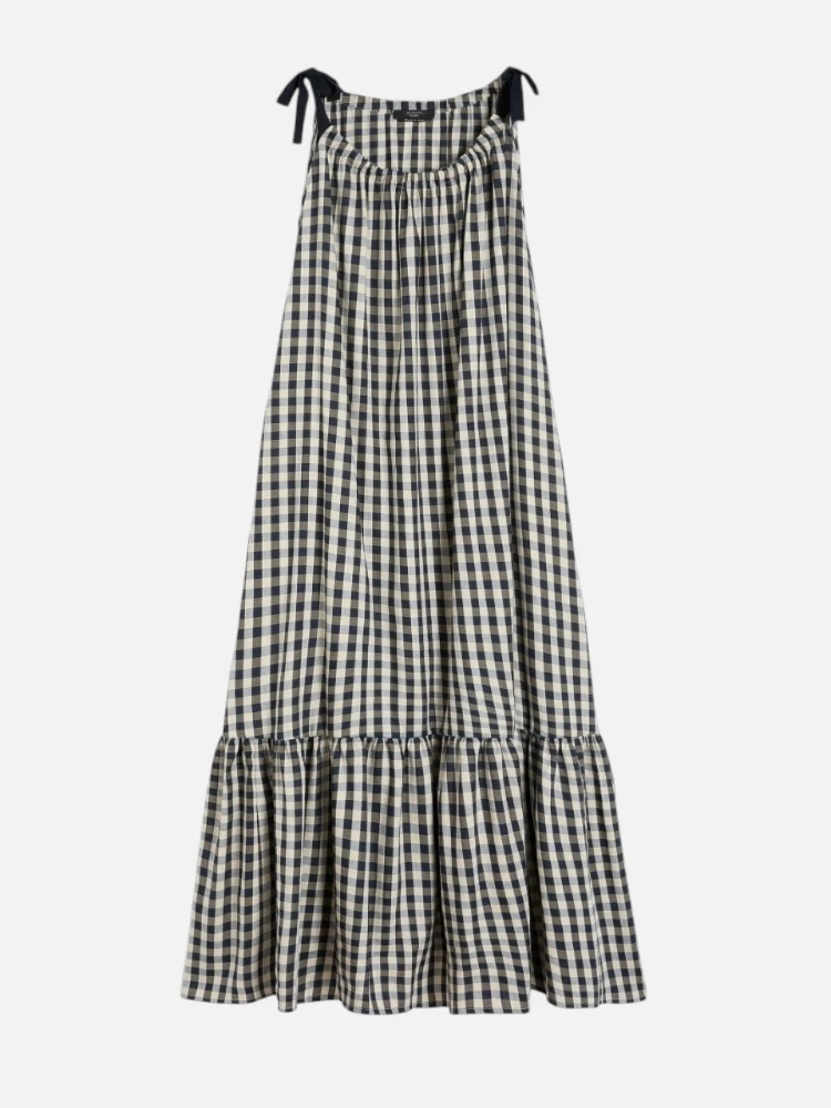 WEEKEND MAX MARA WKIUGOLA dress