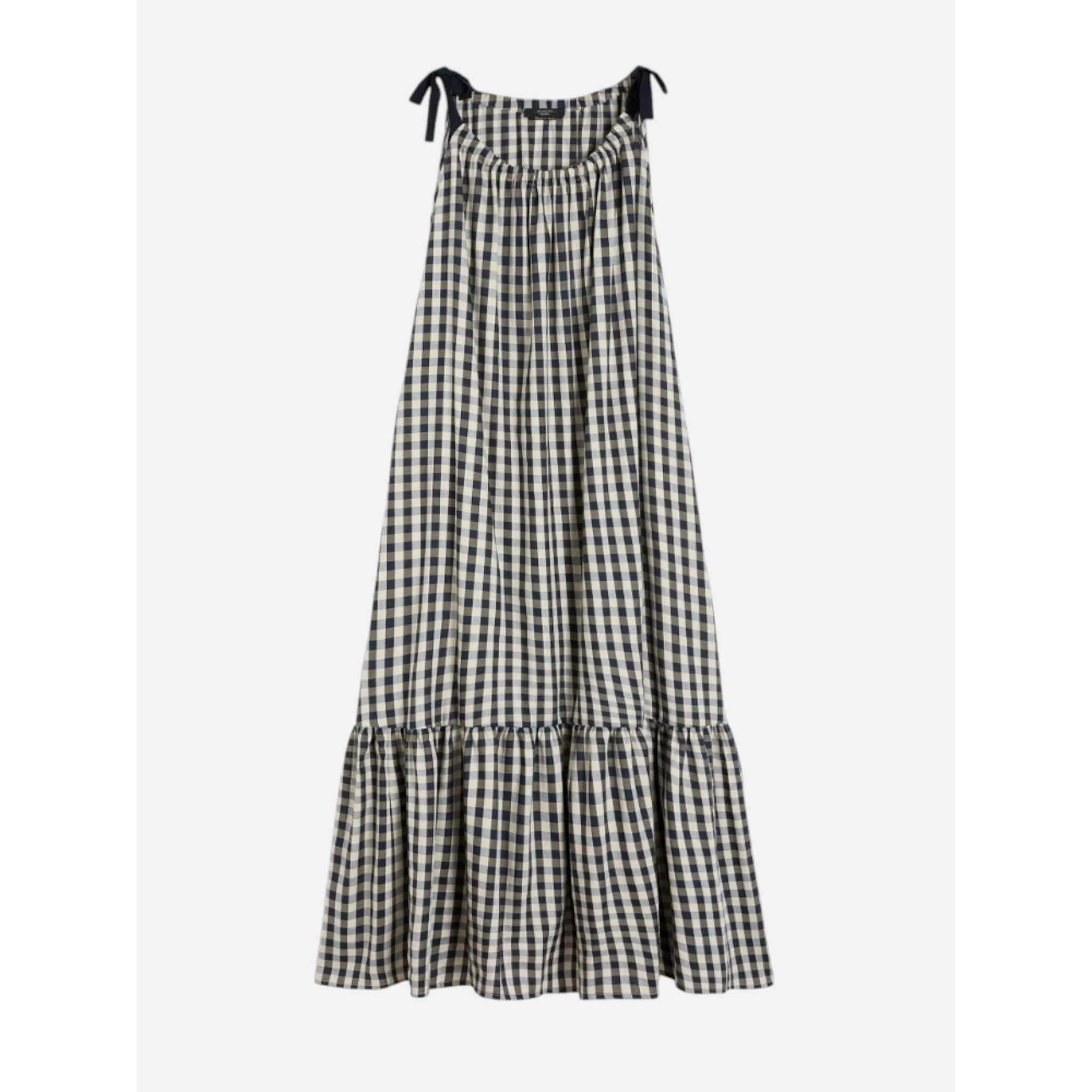 WEEKEND MAX MARA WKIUGOLA dress