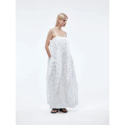 CARVEN dress