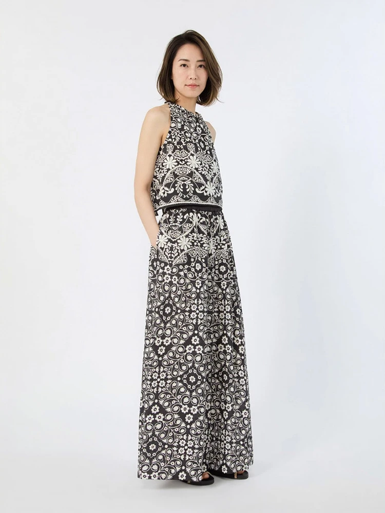 WEEKEND MAX MARA WKIFANALE top alternative
