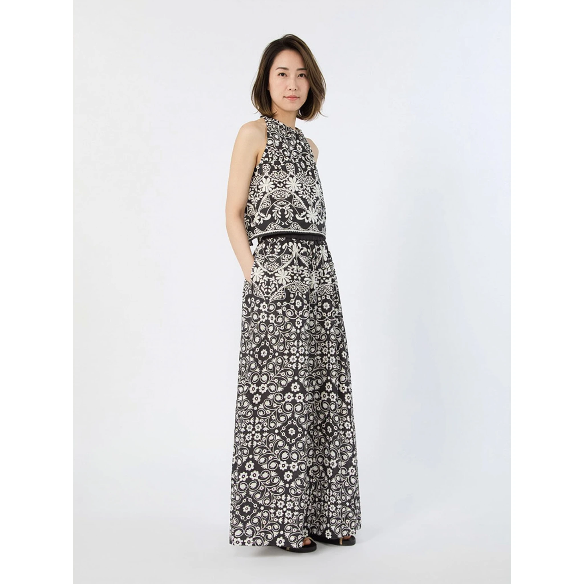 WEEKEND MAX MARA WKIFANALE top
