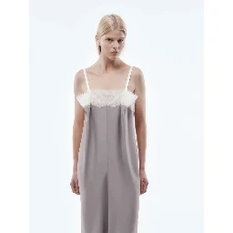 CARVEN dress