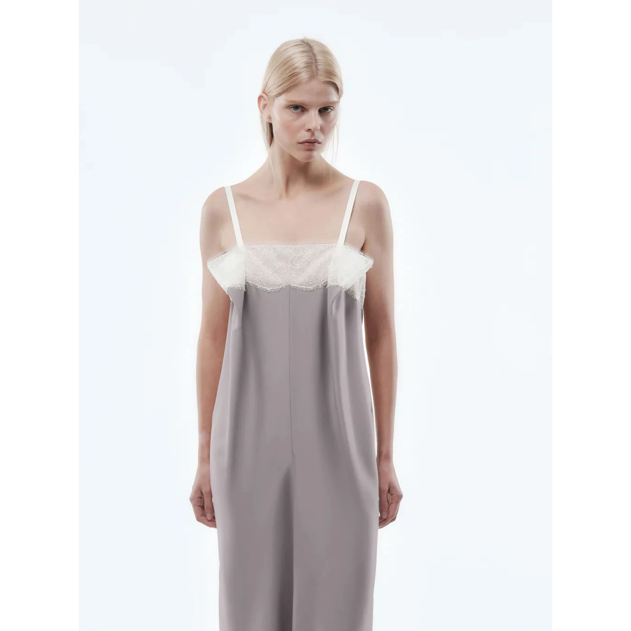 CARVEN dress