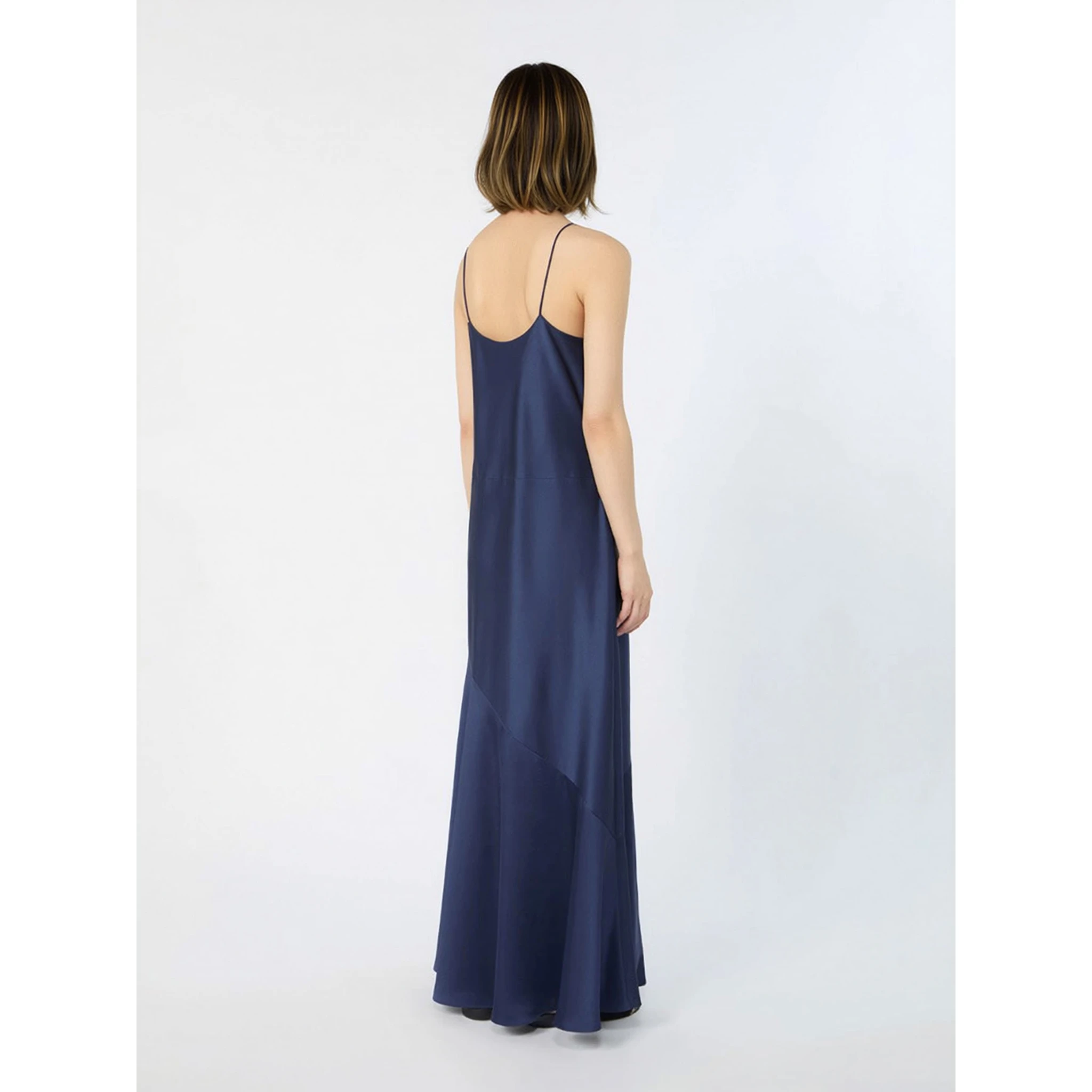 WEEKEND MAX MARA WKICALANTE dress