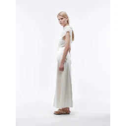 CARVEN dress
