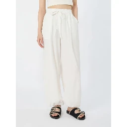 WEEKEND MAX MARA WKIBELLICO pants