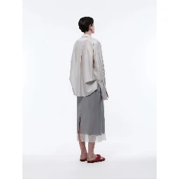 CARVEN skirt