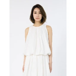 WEEKEND MAX MARA WKIANGEL top