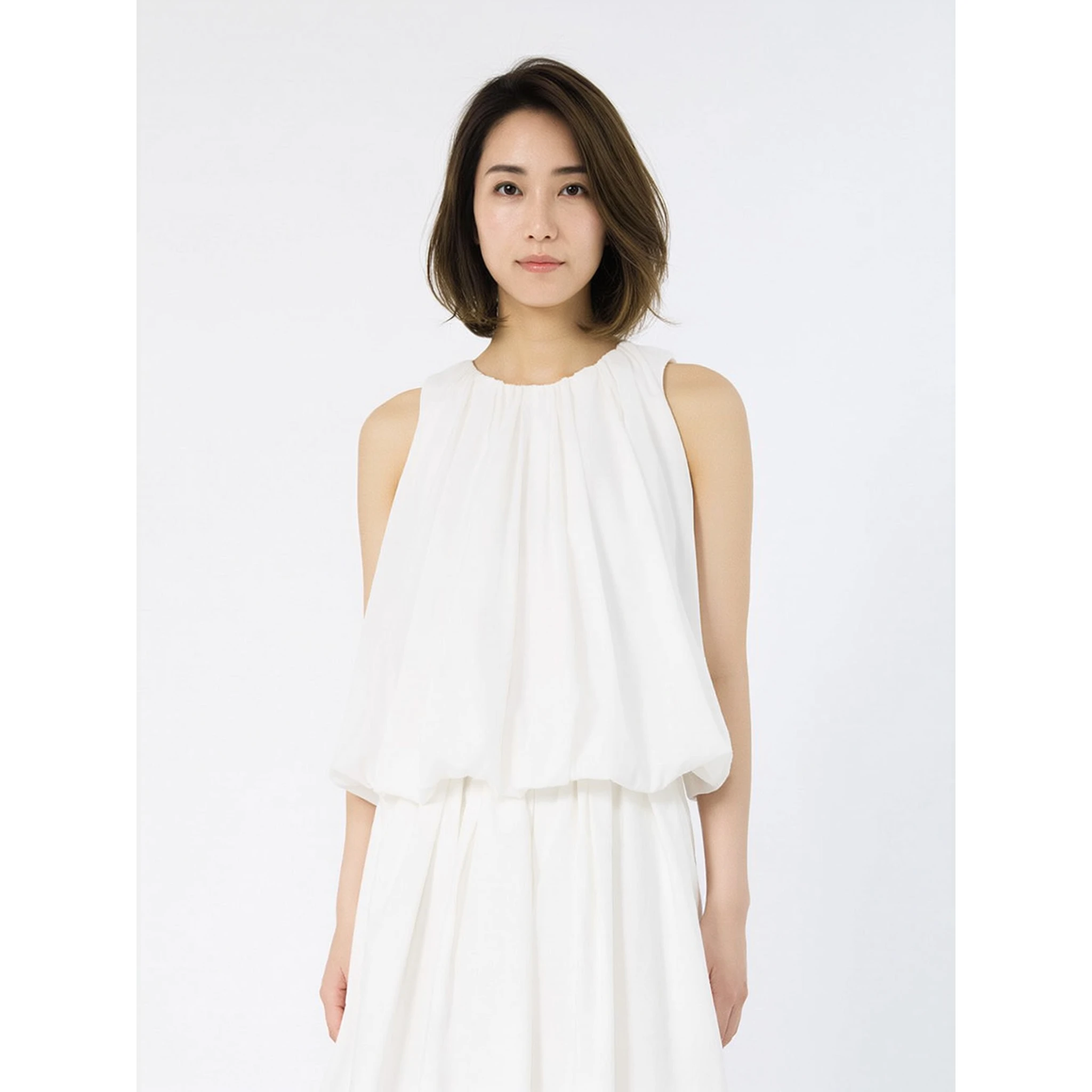 WEEKEND MAX MARA WKIANGEL top