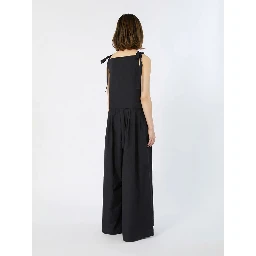 WEEKEND MAX MARA WKIAGGUATI jumpsuit