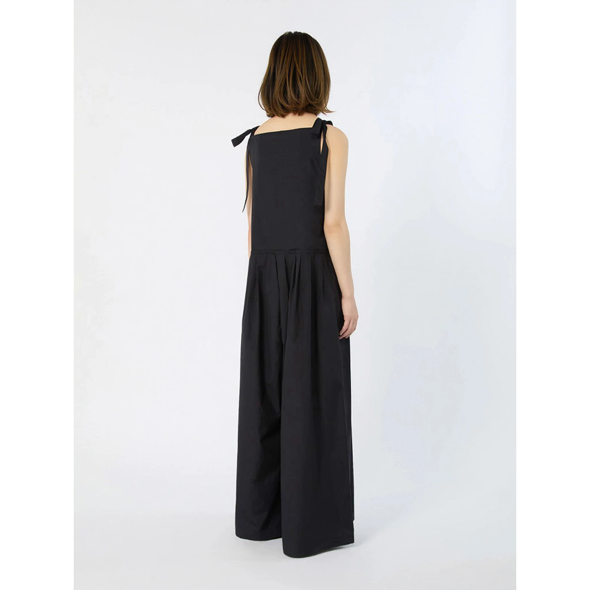 WEEKEND MAX MARA WKIAGGUATI jumpsuit