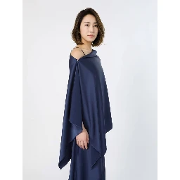 WEEKEND MAX MARA WKICALANTE dress