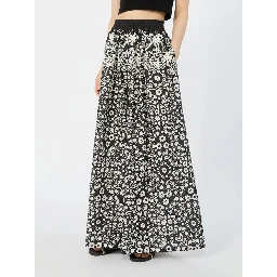 WEEKEND MAX MARA WKIPALANCA pants