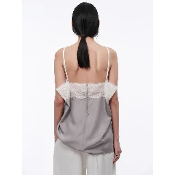 CARVEN cannon