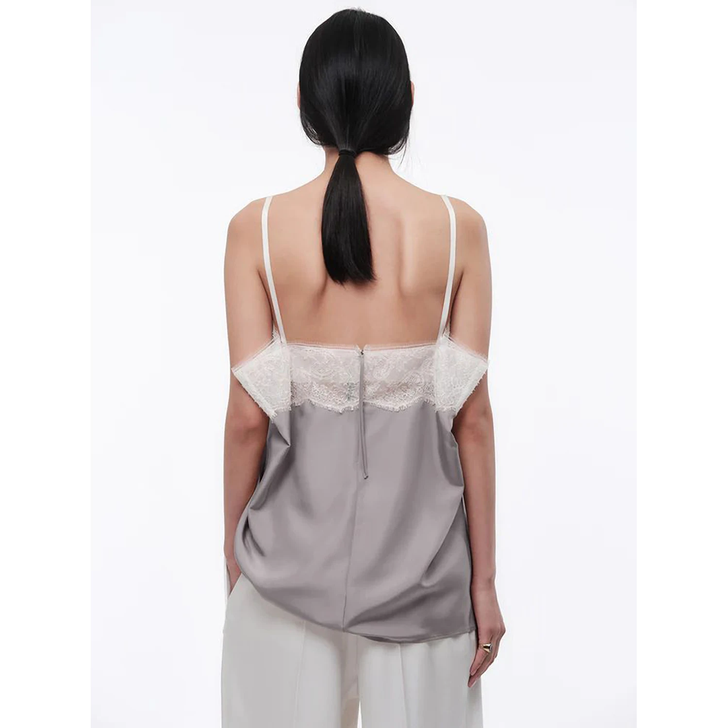 CARVEN cannon