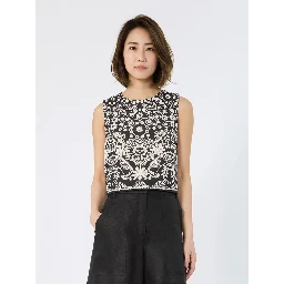 WEEKEND MAX MARA WKIFANALE top