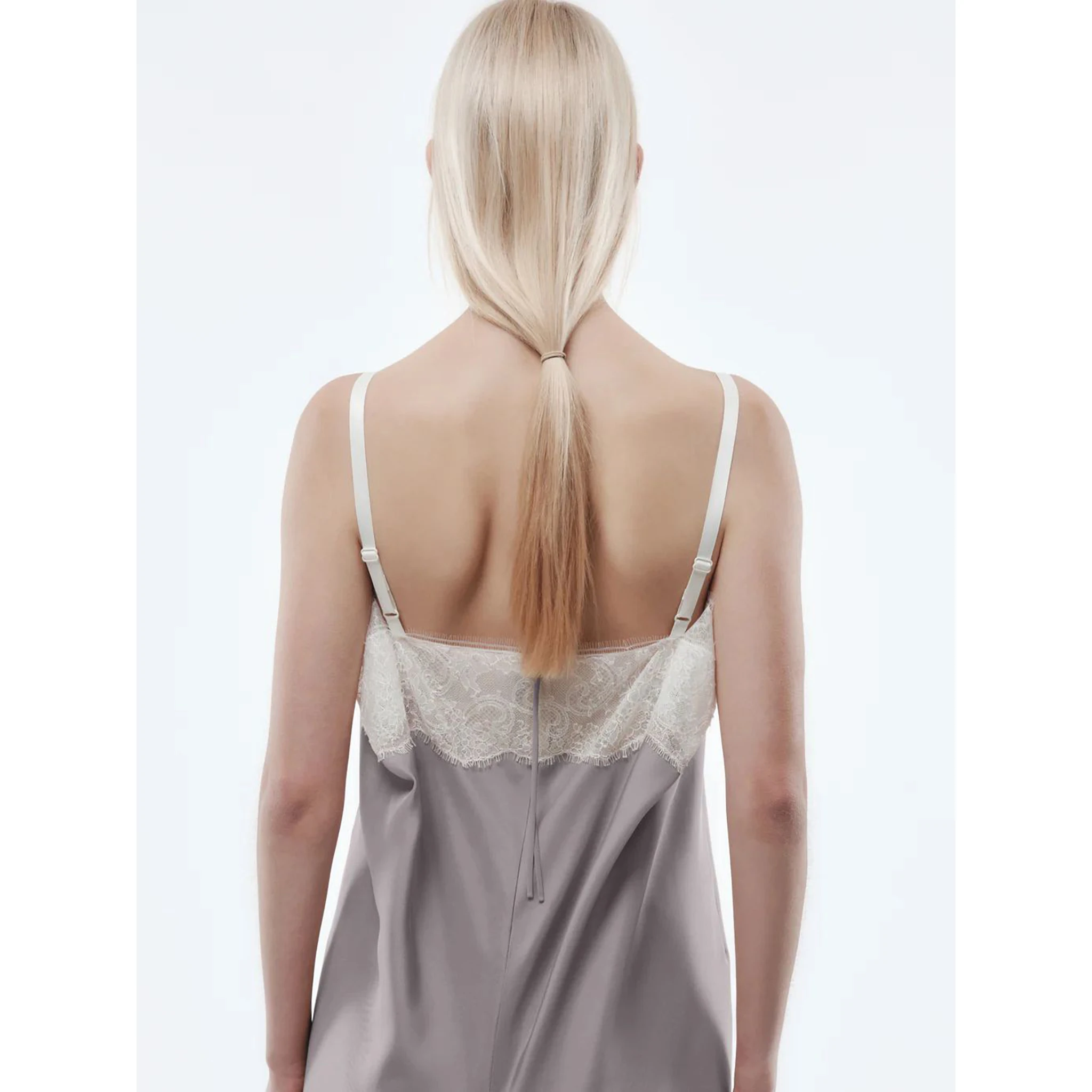 CARVEN dress