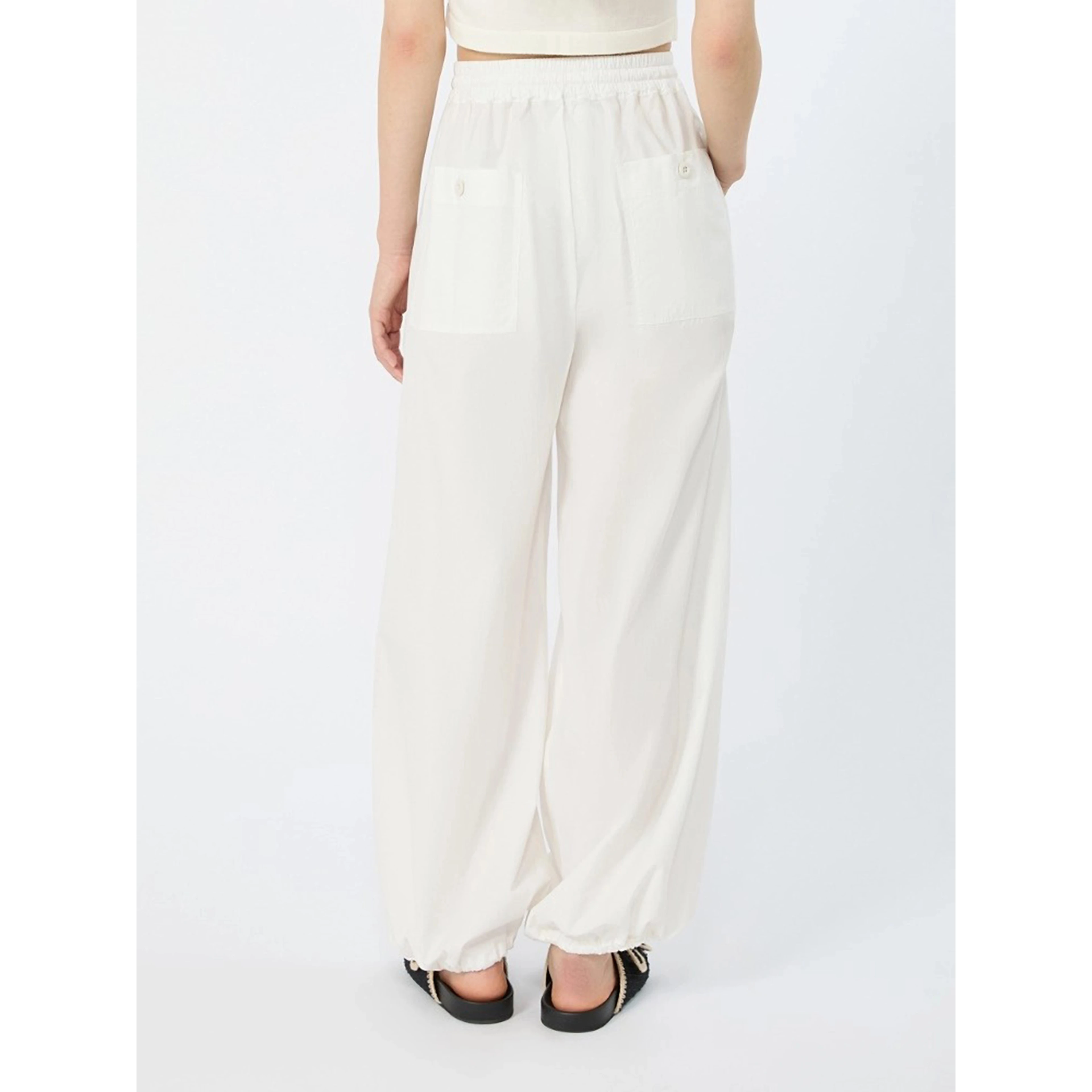 WEEKEND MAX MARA WKIBELLICO pants