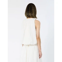 WEEKEND MAX MARA WKIANGEL top