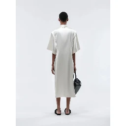 CARVEN dress