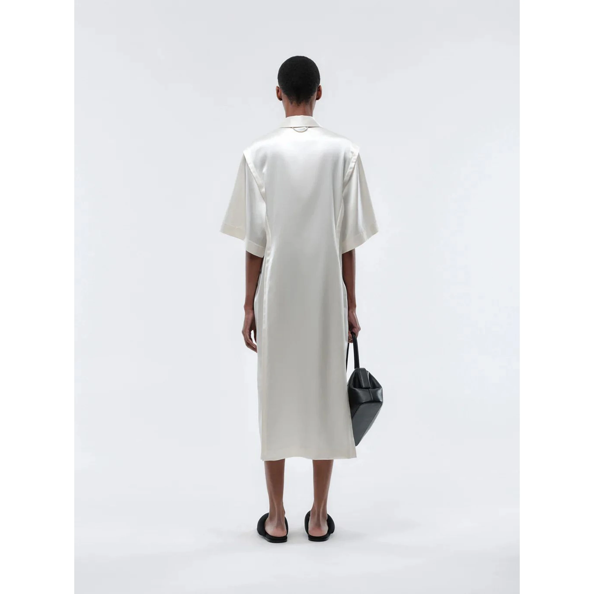 CARVEN dress