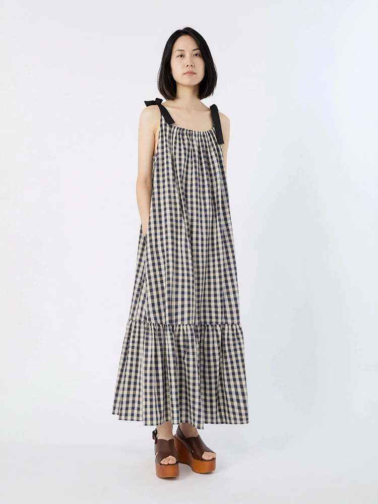 WEEKEND MAX MARA WKIUGOLA dress alternative
