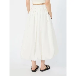 WEEKEND MAX MARA WKINUVOLE skirt