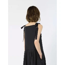 WEEKEND MAX MARA WKIAGGUATI jumpsuit