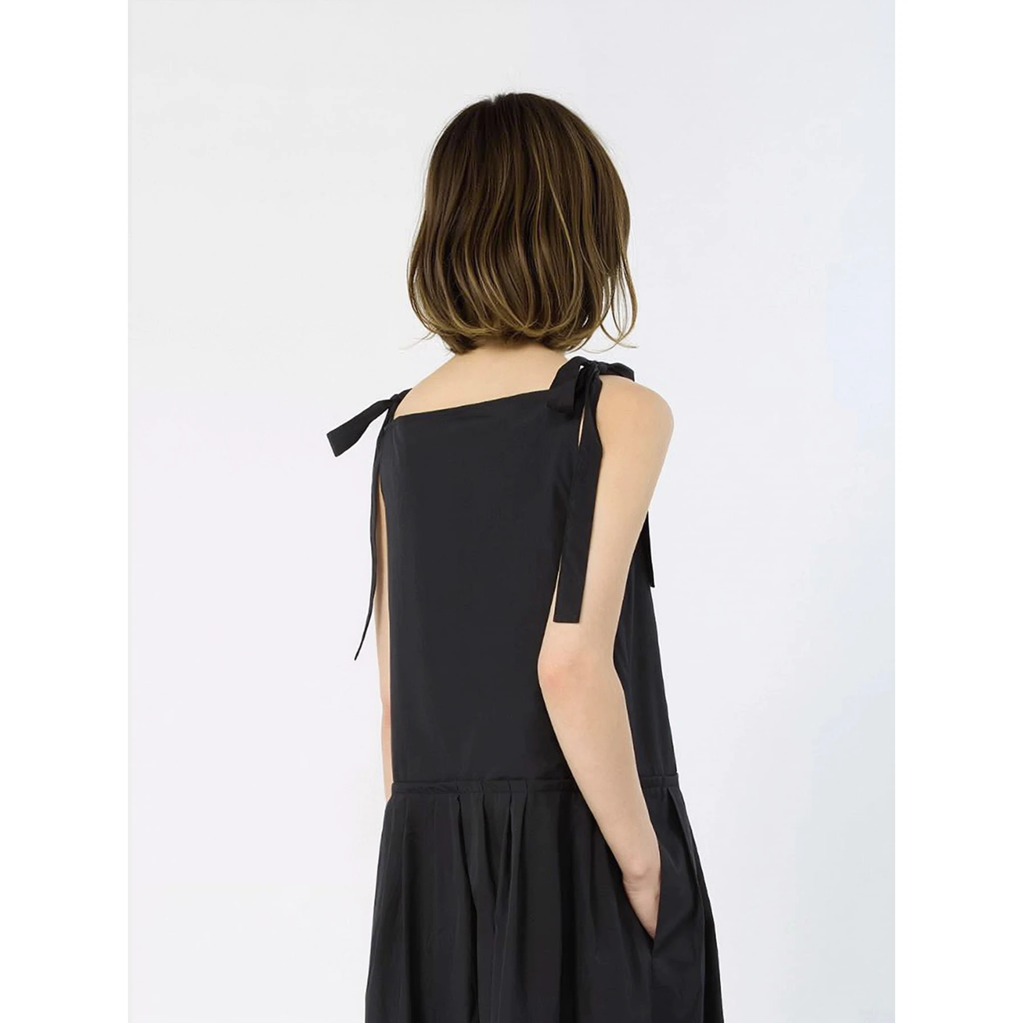 WEEKEND MAX MARA WKIAGGUATI jumpsuit