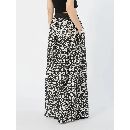 WEEKEND MAX MARA WKIPALANCA pants