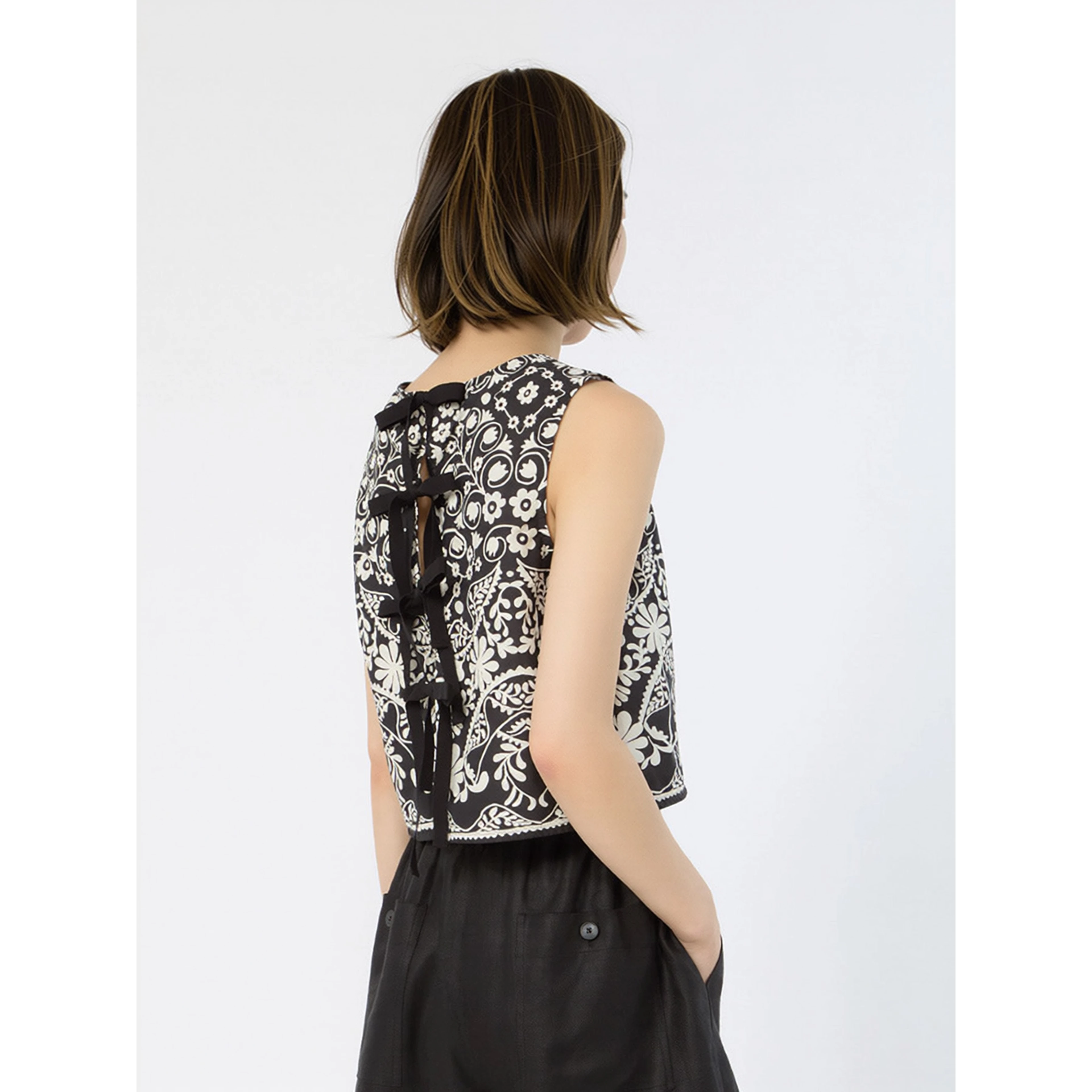 WEEKEND MAX MARA WKIFANALE top
