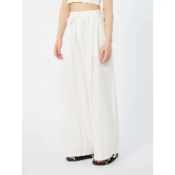 WEEKEND MAX MARA WKIBELLICO pants