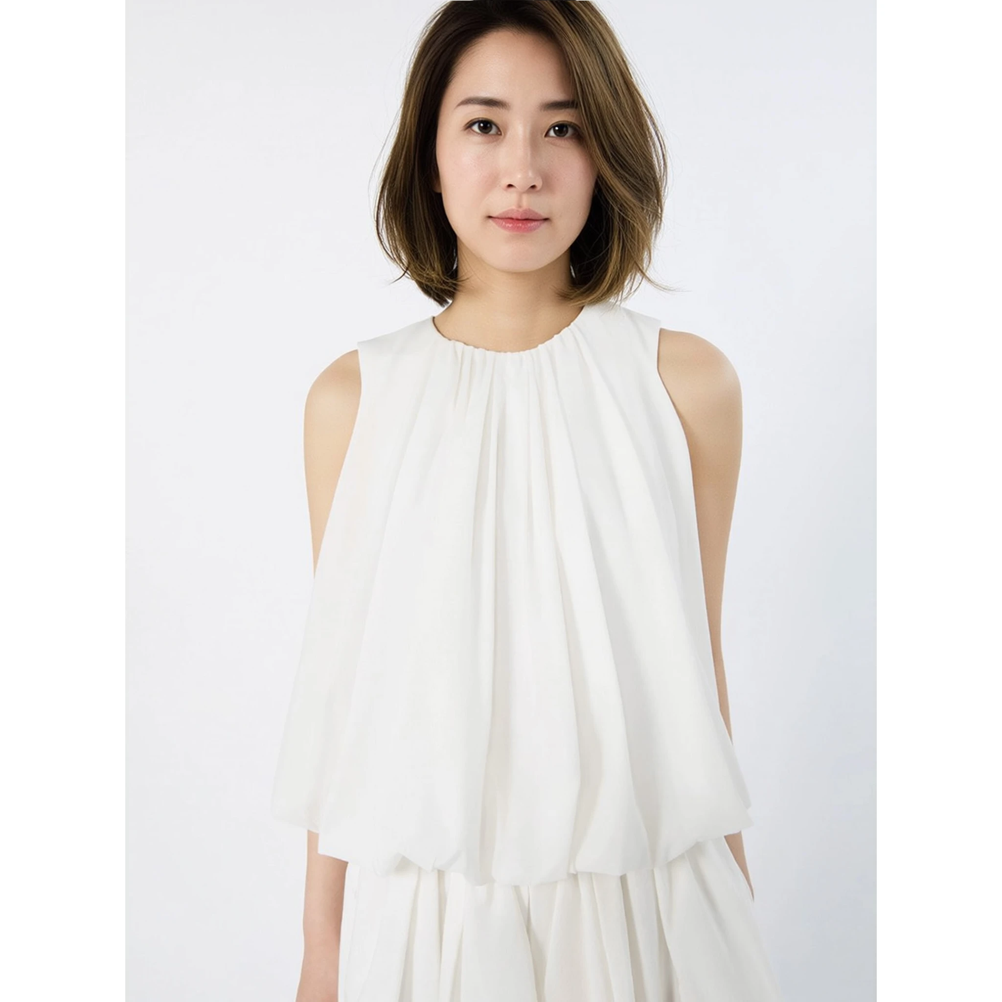 WEEKEND MAX MARA WKIANGEL top