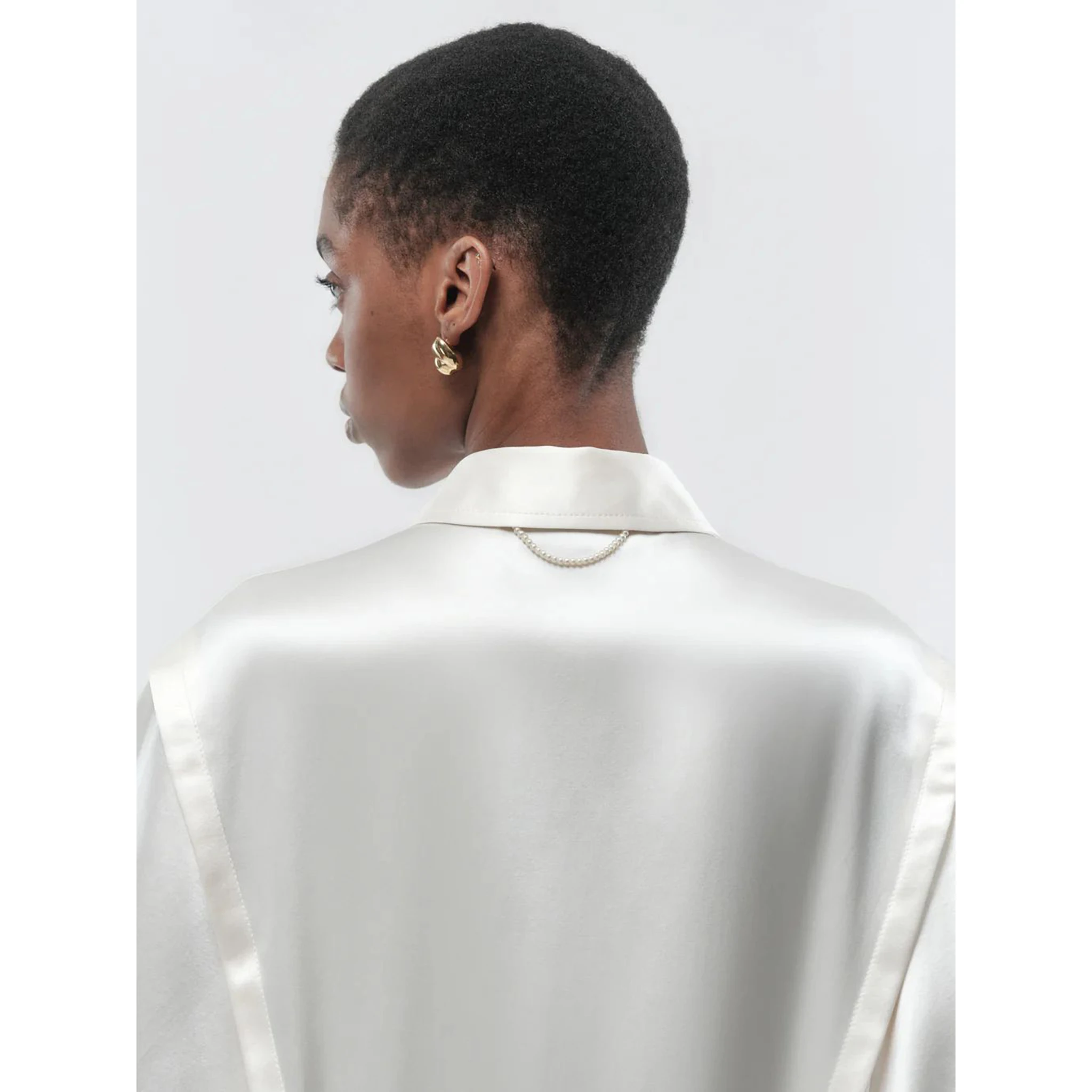 CARVEN dress
