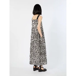 WEEKEND MAX MARA WKIMOLI dress