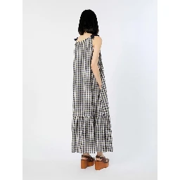 WEEKEND MAX MARA WKIUGOLA dress