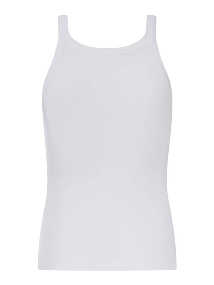 Cotton tank top alternative