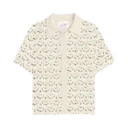 MC2 SAINT BARTH T-shirts and Polos